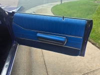 1970 Buick Skylark for sale in Michigan (ID-140991)