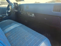 1970 Buick Skylark for sale in Michigan (ID-140991)