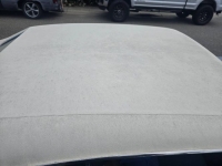 1970 Buick Skylark for sale in Michigan (ID-140991)
