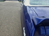 1970 Buick Skylark for sale in Michigan (ID-140991)
