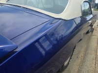 1970 Buick Skylark for sale in Michigan (ID-140991)