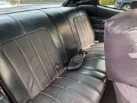 1970 Buick Skylark for sale in Michigan (ID-141599)