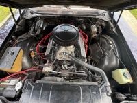 1970 Buick Skylark for sale in Michigan (ID-141599)