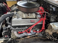 1970 Buick Skylark for sale in Michigan (ID-141599)