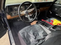 1970 Buick Skylark for sale in Michigan (ID-141599)