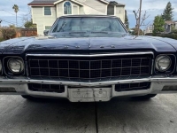 1970 Buick Skylark for sale in Michigan (ID-141599)