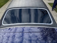 1970 Buick Skylark for sale in Michigan (ID-141599)