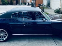 1970 Buick Skylark for sale in Michigan (ID-141599)