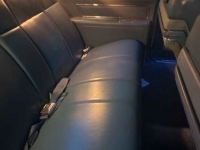 1970 Cadillac Calais for sale in Michigan (ID-123036)