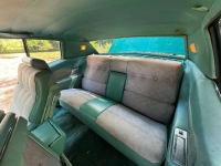 1970 Cadillac Coupe DeVille for sale in Michigan (ID-131642)