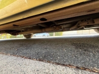 1970 Cadillac Coupe DeVille for sale in Michigan (ID-144711)