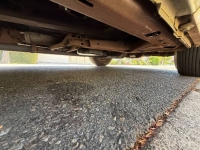 1970 Cadillac Coupe DeVille for sale in Michigan (ID-144711)