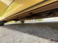 1970 Cadillac Coupe DeVille for sale in Michigan (ID-144711)