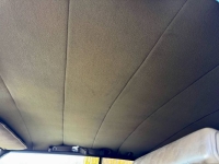 1970 Cadillac Coupe DeVille for sale in Michigan (ID-161302)