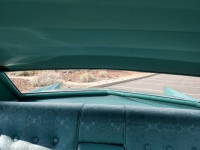 1970 Cadillac DeVille for sale in Michigan (ID-124780)