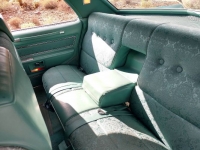 1970 Cadillac DeVille for sale in Michigan (ID-124780)