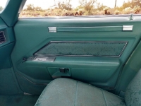 1970 Cadillac DeVille for sale in Michigan (ID-124780)