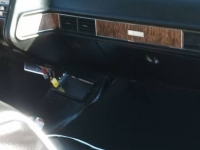 1970 Cadillac DeVille for sale in Michigan (ID-125751)