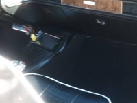 1970 Cadillac DeVille for sale in Michigan (ID-125751)