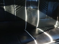 1970 Cadillac DeVille for sale in Michigan (ID-125751)