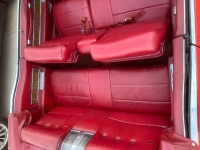 1970 Cadillac DeVille for sale in Michigan (ID-127233)