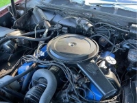 1970 Cadillac DeVille for sale in Michigan (ID-131333)