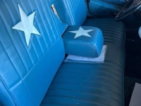 1970 Cadillac DeVille for sale in Michigan (ID-132888)