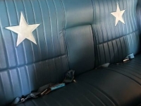 1970 Cadillac DeVille for sale in Michigan (ID-132888)