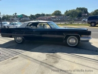 1970 Cadillac DeVille for sale in Riverhead, New York (ID-133726)