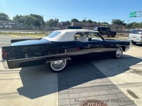 1970 Cadillac DeVille for sale in Riverhead, New York (ID-133726)