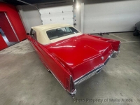 1970 Cadillac DeVille for sale in Riverhead, New York (ID-139065)