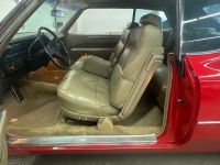1970 Cadillac DeVille for sale in Michigan (ID-139103)