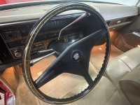 1970 Cadillac DeVille for sale in Michigan (ID-139103)