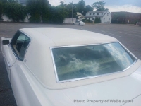 1970 Cadillac DeVille for sale in Riverhead, New York (ID-143540)