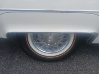 1970 Cadillac DeVille for sale in Riverhead, New York (ID-143540)