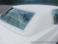 1970 Cadillac DeVille for sale in Riverhead, New York (ID-143540)