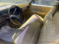 1970 Cadillac DeVille for sale in Riverhead, New York (ID-145916)