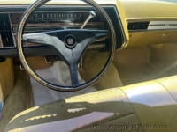 1970 Cadillac DeVille for sale in Riverhead, New York (ID-145916)