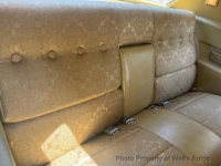 1970 Cadillac DeVille for sale in Riverhead, New York (ID-145916)