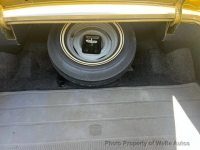 1970 Cadillac DeVille for sale in Riverhead, New York (ID-145916)