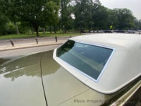 1970 Cadillac DeVille for sale in Hauppauge, New York (ID-145917)