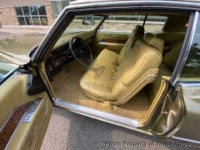 1970 Cadillac DeVille for sale in Hauppauge, New York (ID-145917)