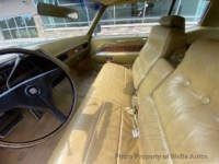 1970 Cadillac DeVille for sale in Hauppauge, New York (ID-145917)