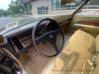 1970 Cadillac DeVille for sale in Hauppauge, New York (ID-145917)