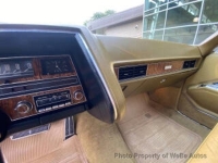 1970 Cadillac DeVille for sale in Hauppauge, New York (ID-145917)