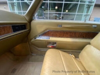 1970 Cadillac DeVille for sale in Hauppauge, New York (ID-145917)