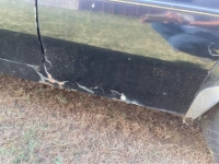 1970 Cadillac DeVille for sale in Michigan (ID-164547)