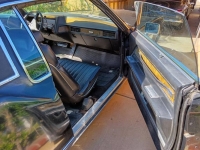1970 Cadillac Eldorado for sale in Michigan (ID-121824)