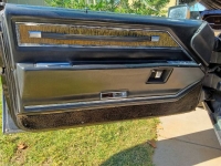 1970 Cadillac Eldorado for sale in Michigan (ID-121824)