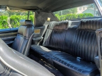 1970 Cadillac Eldorado for sale in Michigan (ID-121824)